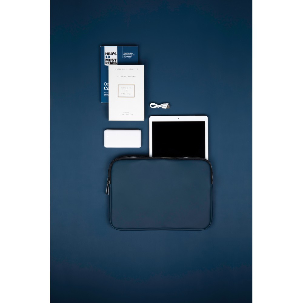 Pokrowiec na laptopa do 15″ VINGA Baltimore