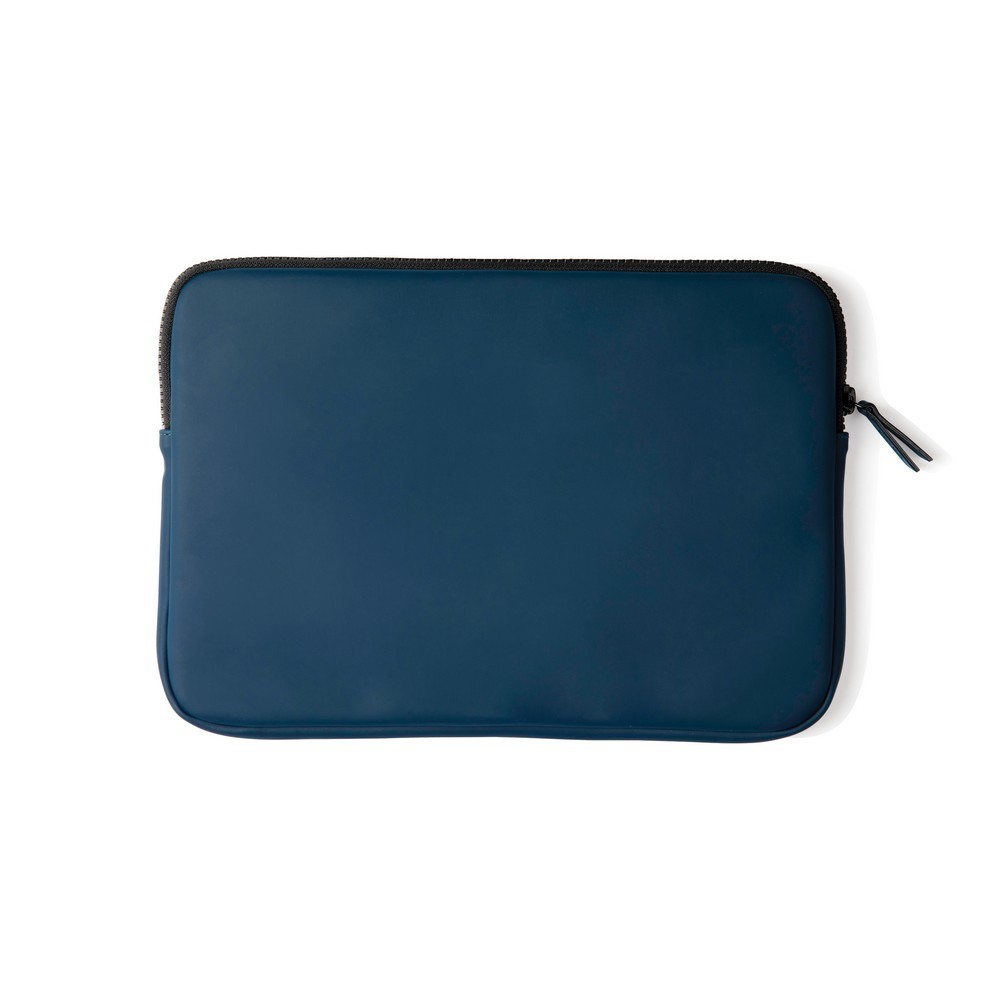 Pokrowiec na laptopa do 15″ VINGA Baltimore