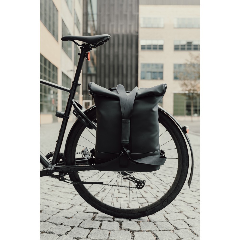 Plecak rowerowy VINGA Baltimore