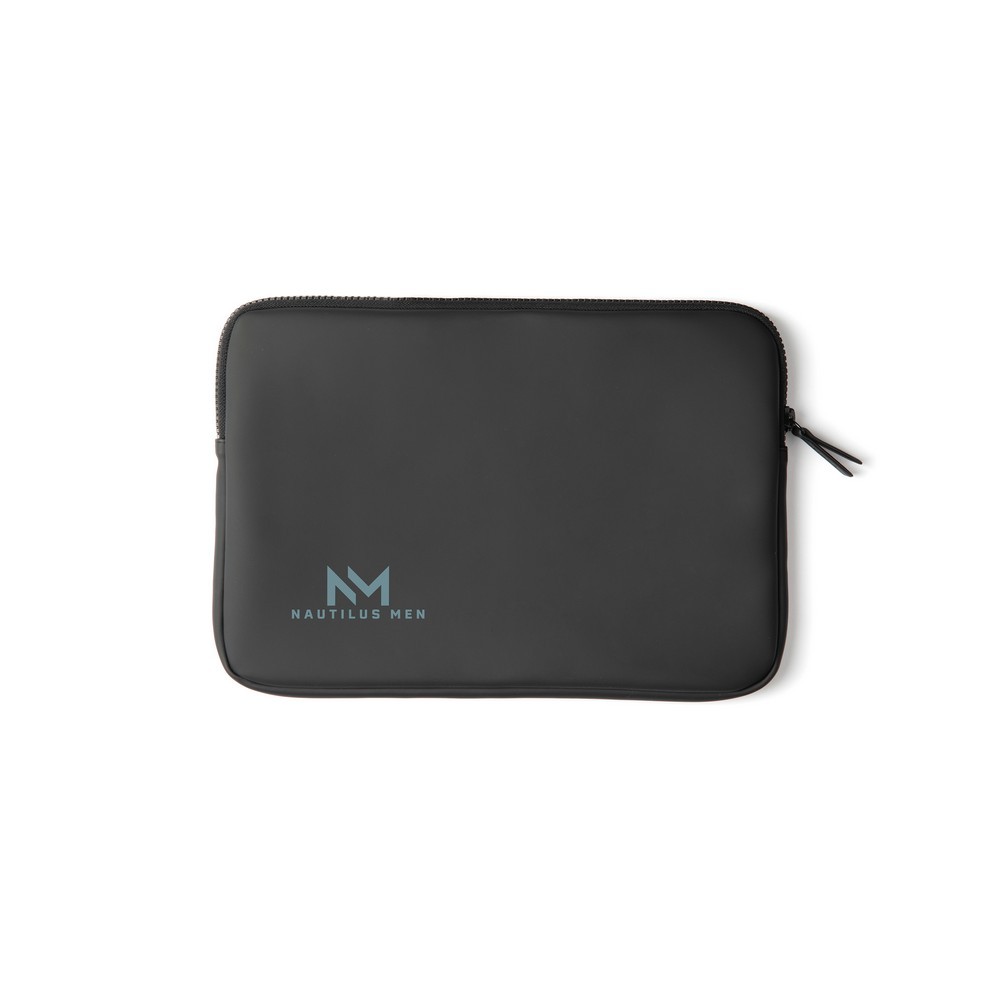 Pokrowiec na laptopa 14″ VINGA Baltimore