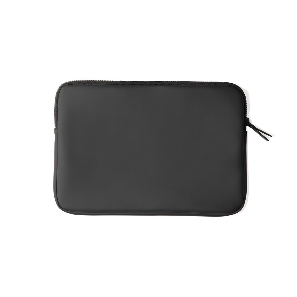Pokrowiec na laptopa 14″ VINGA Baltimore