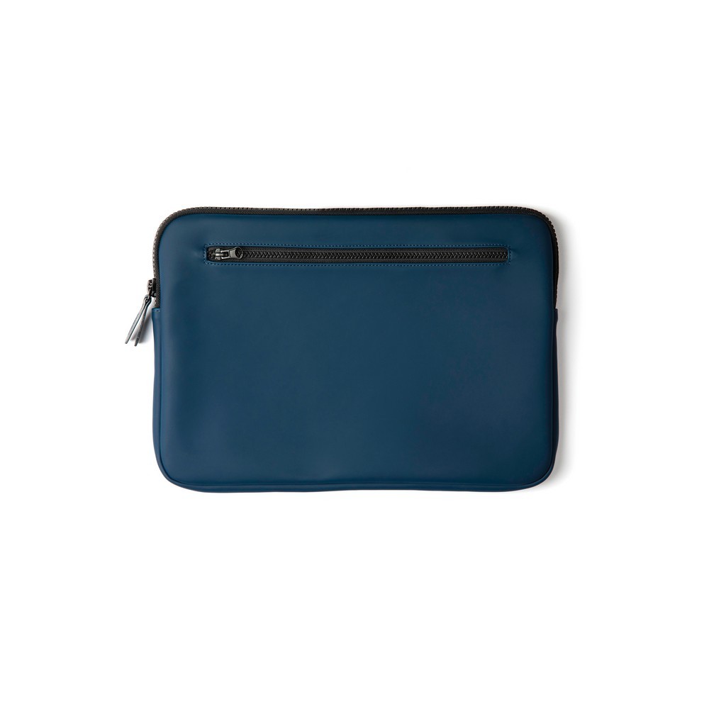 Pokrowiec na laptopa 14″ VINGA Baltimore