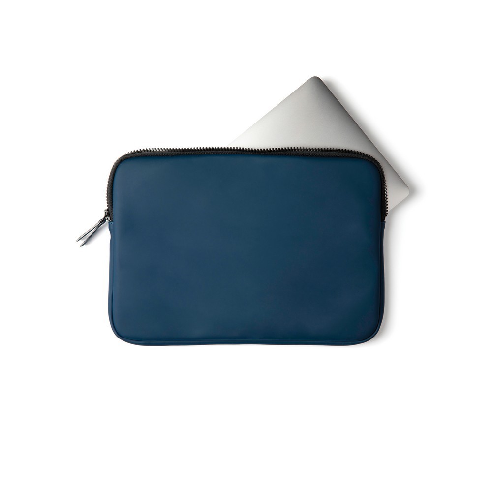 Pokrowiec na laptopa 14″ VINGA Baltimore