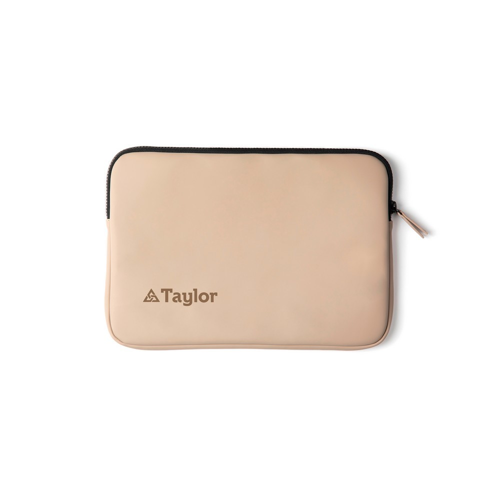 Pokrowiec na laptopa 14″ VINGA Baltimore