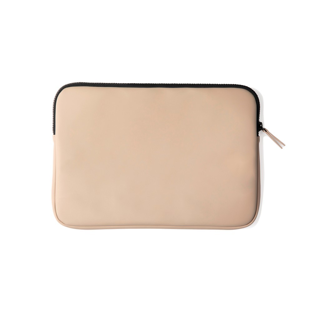 Pokrowiec na laptopa 14″ VINGA Baltimore