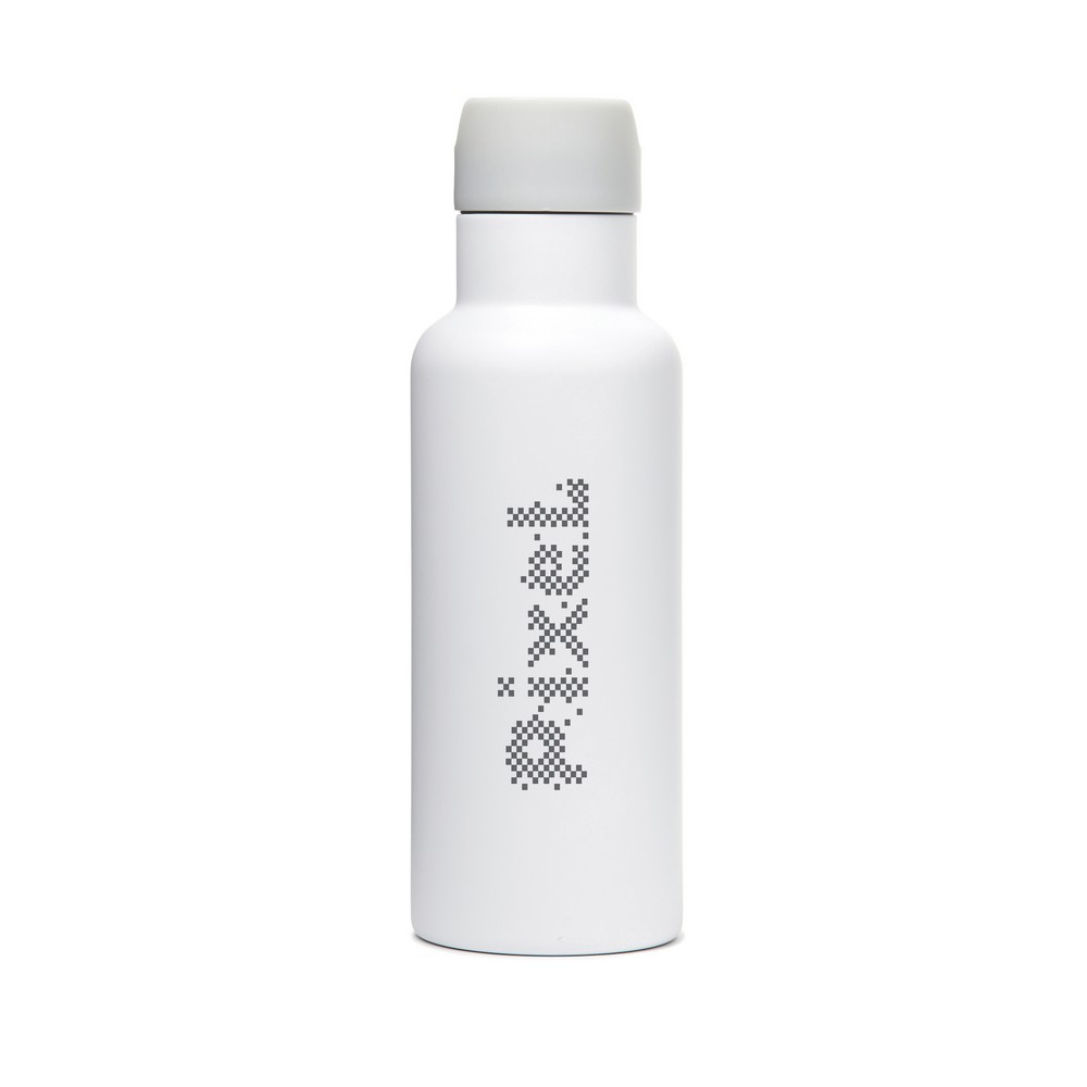 Butelka termiczna 500 ml VINGA Balti