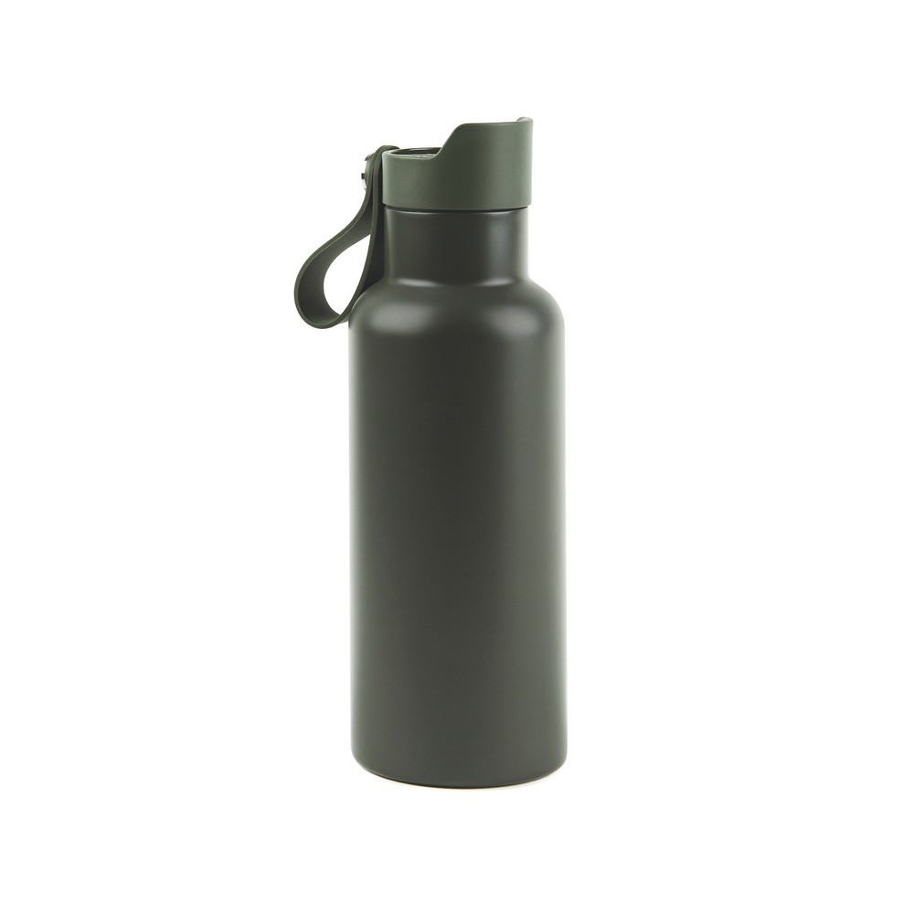 Butelka termiczna 500 ml VINGA Balti