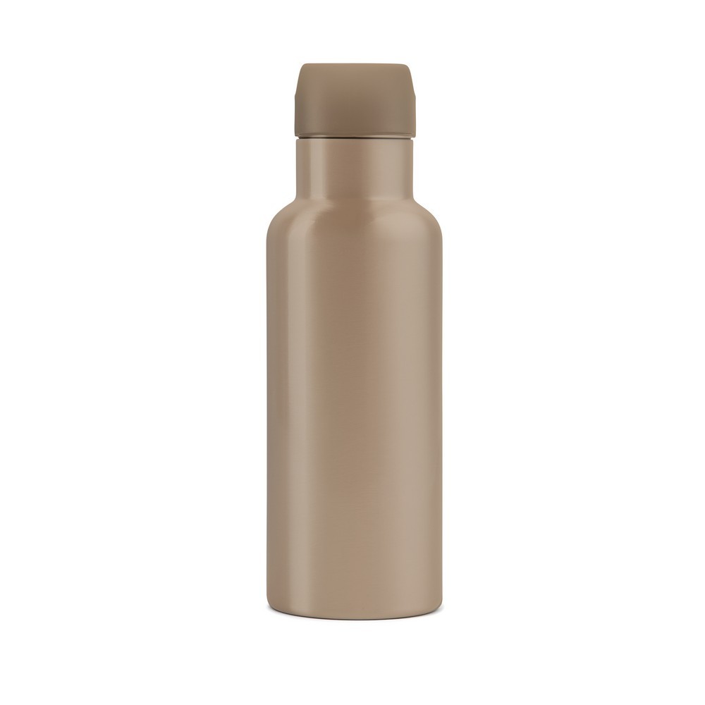 Butelka termiczna 500 ml VINGA Balti