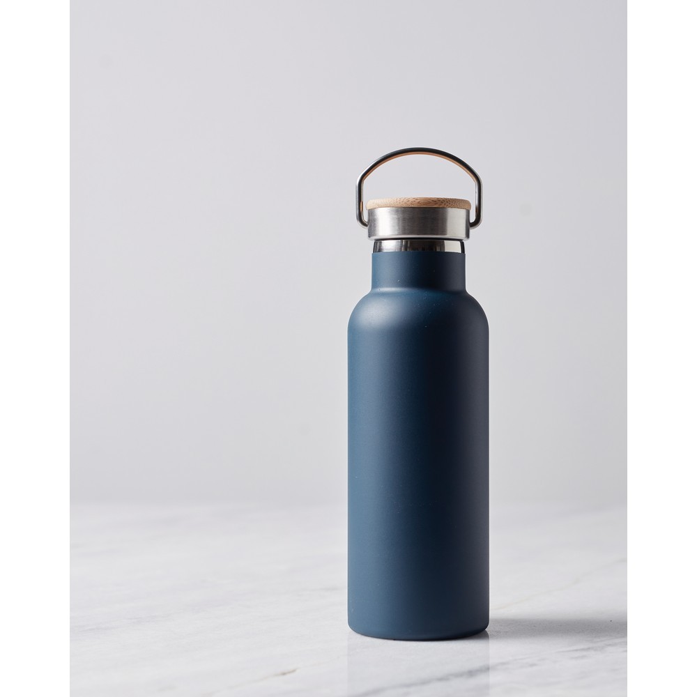 Butelka termiczna 500 ml VINGA Miles