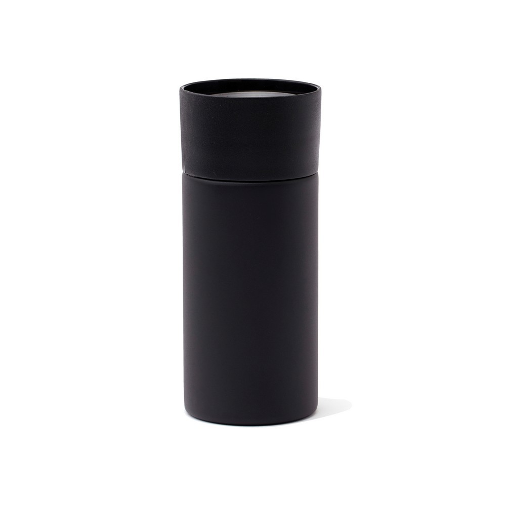 Kubek termiczny 300 ml VINGA Otis