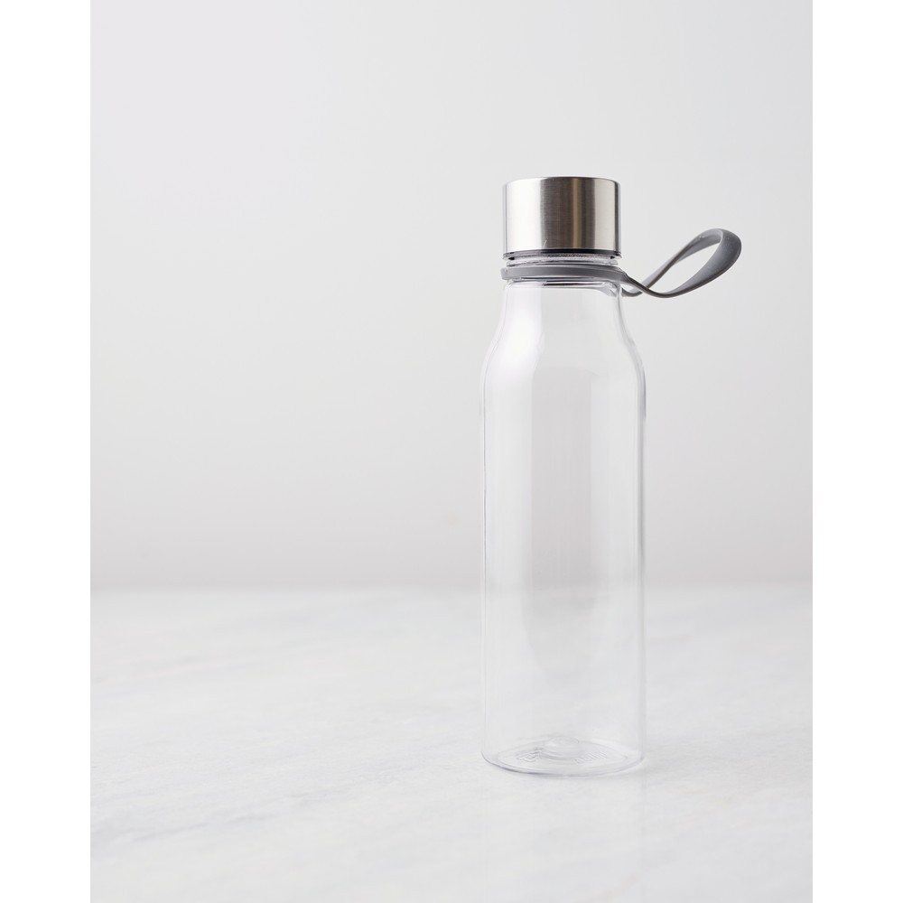 Butelka sportowa 600 ml VINGA Lean
