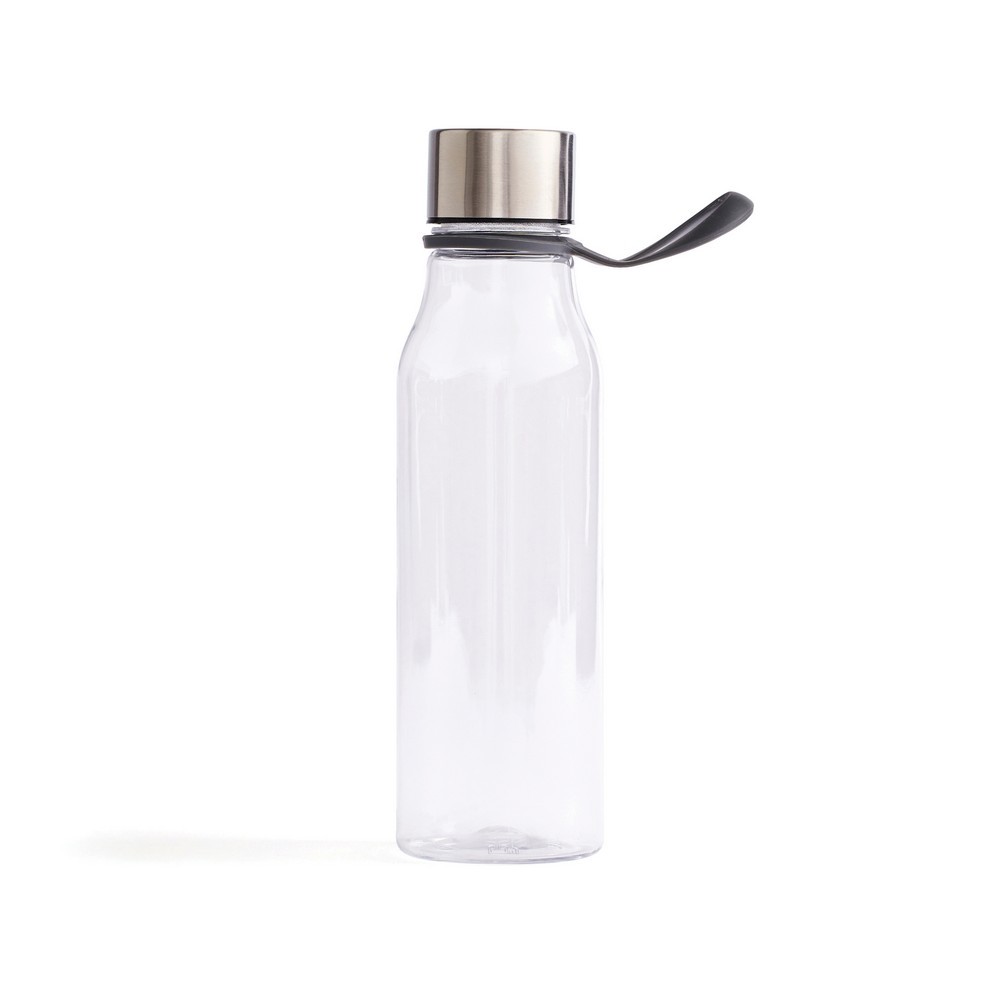 Butelka sportowa 600 ml VINGA Lean