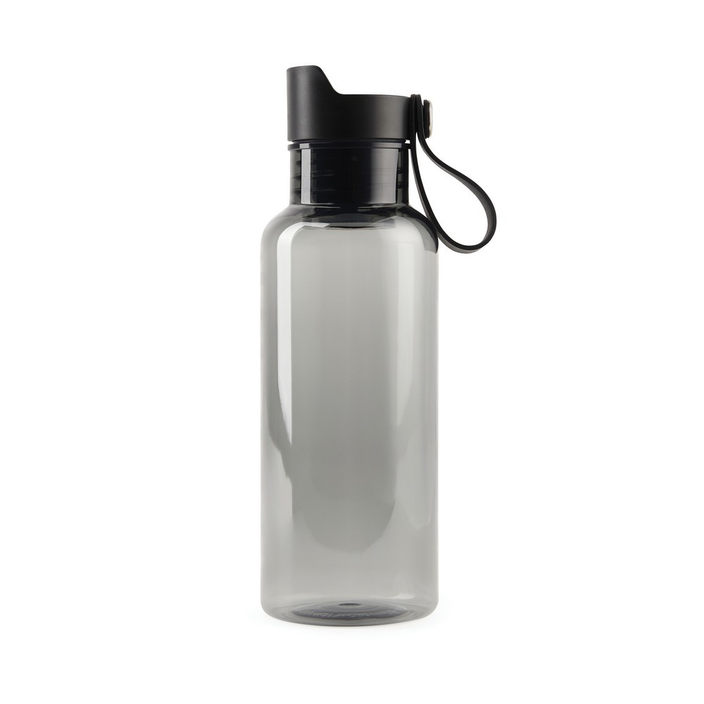 Butelka sportowa 600 ml VINGA Balti RPET