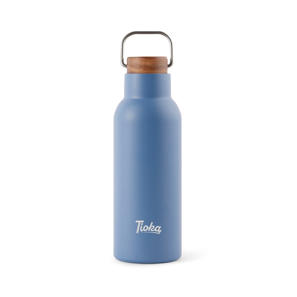 Butelka termiczna 580 ml VINGA Ciro