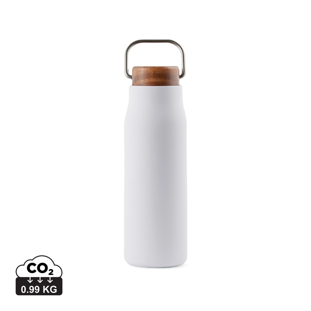 Butelka termiczna 300 ml VINGA Ciro