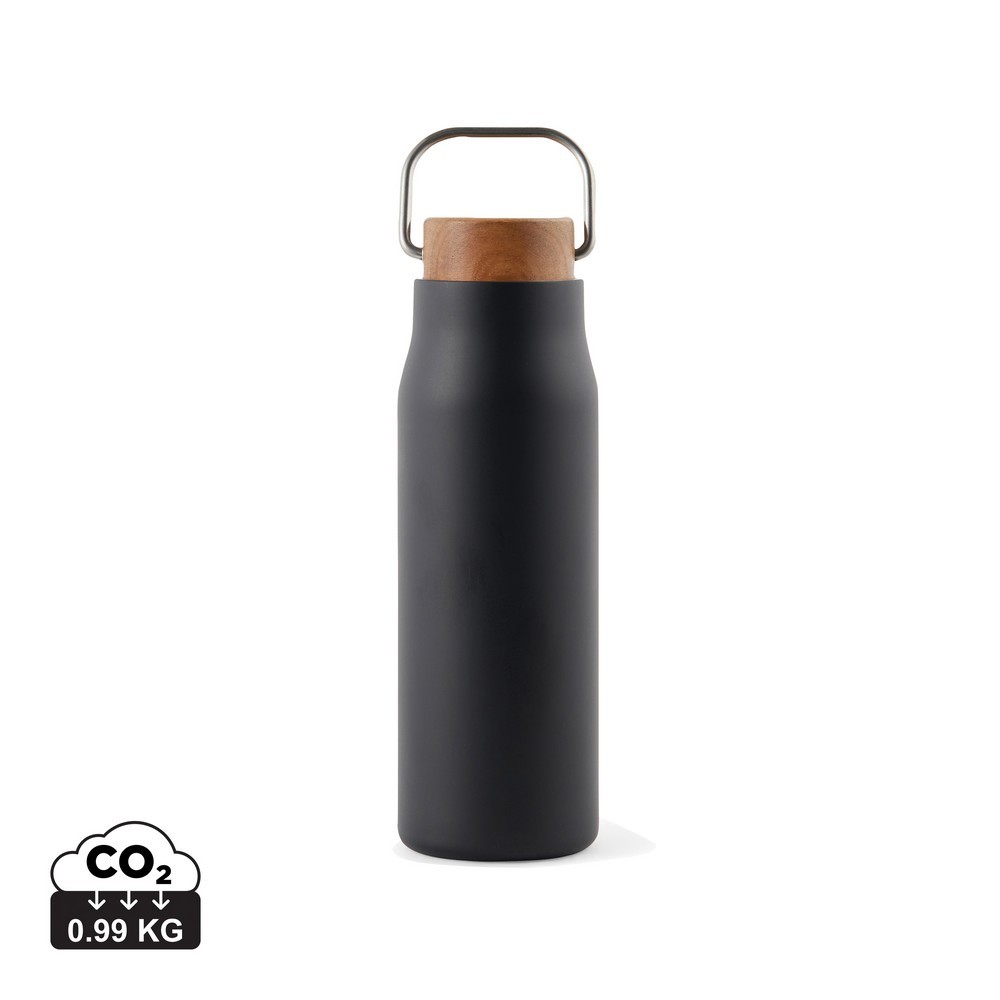 Butelka termiczna 300 ml VINGA Ciro