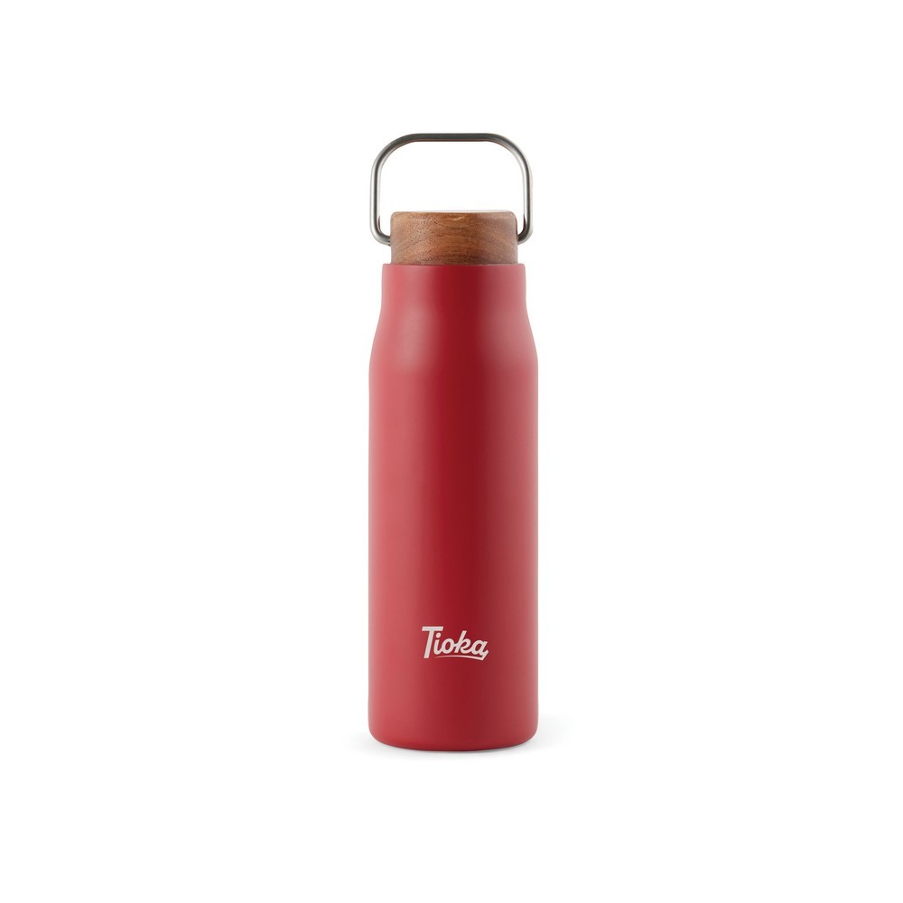 Butelka termiczna 300 ml VINGA Ciro