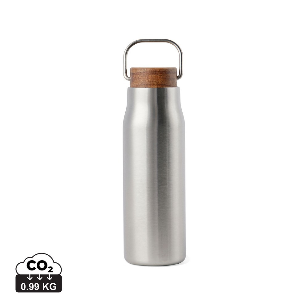 Butelka termiczna 300 ml VINGA Ciro