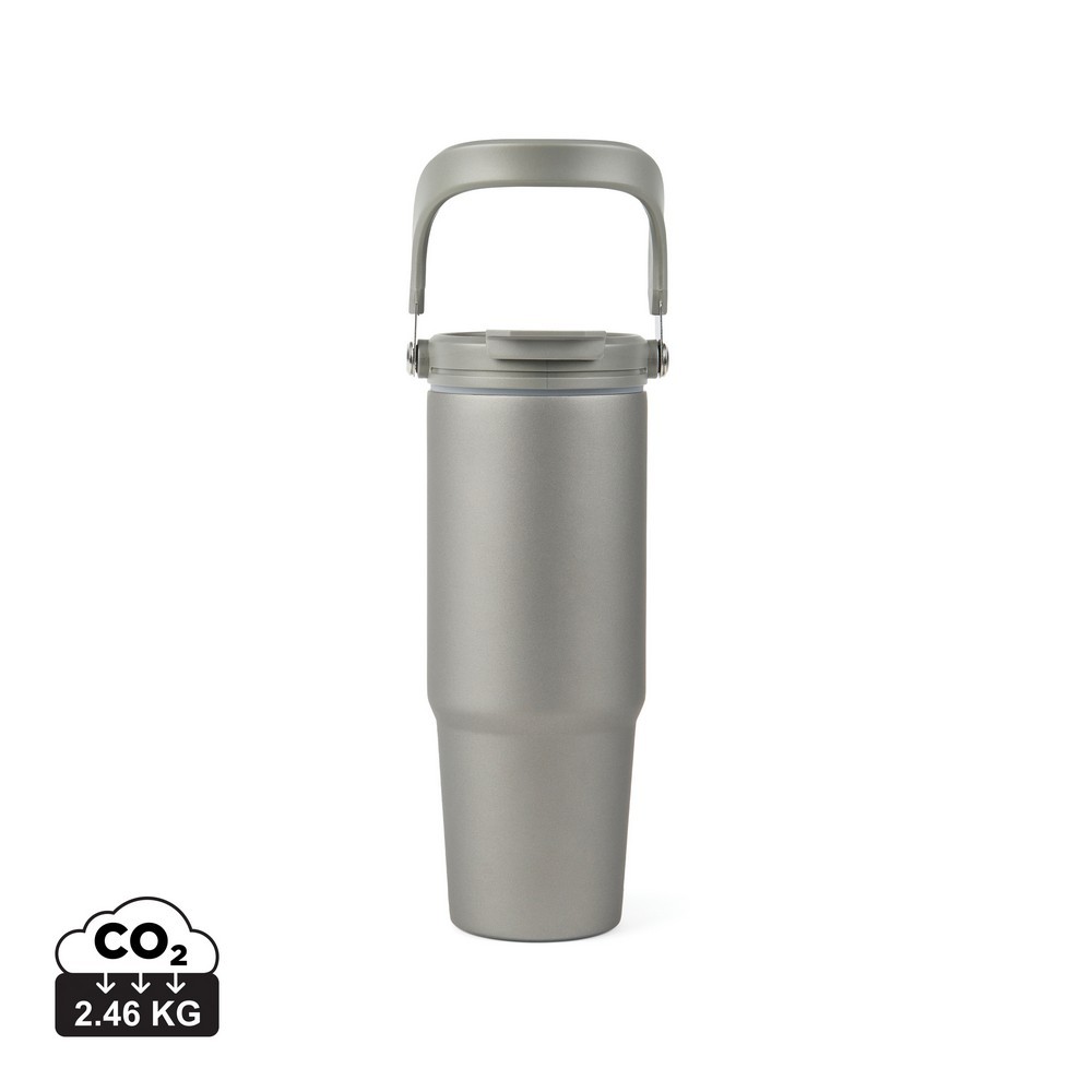 Butelka termiczna 880 ml VINGA Eos