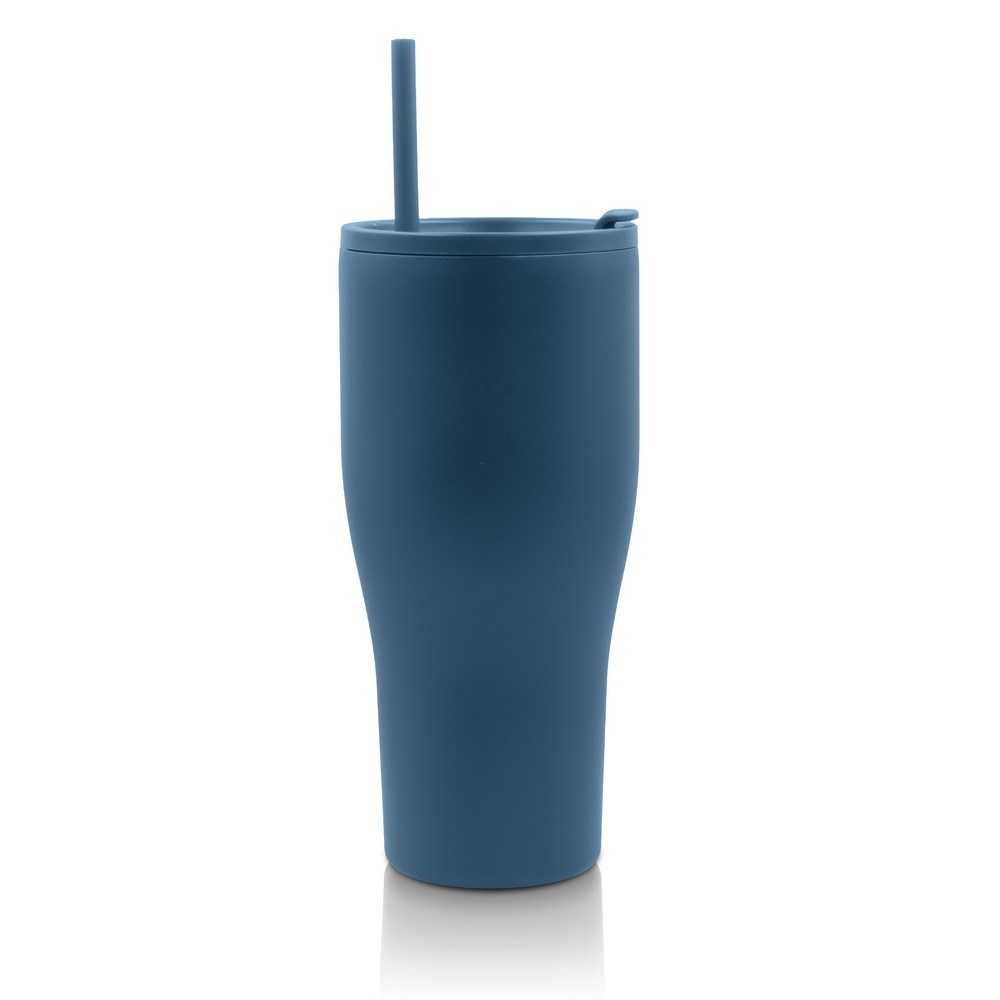 Kubek termiczny 800 ml VINGA Eos Voyager