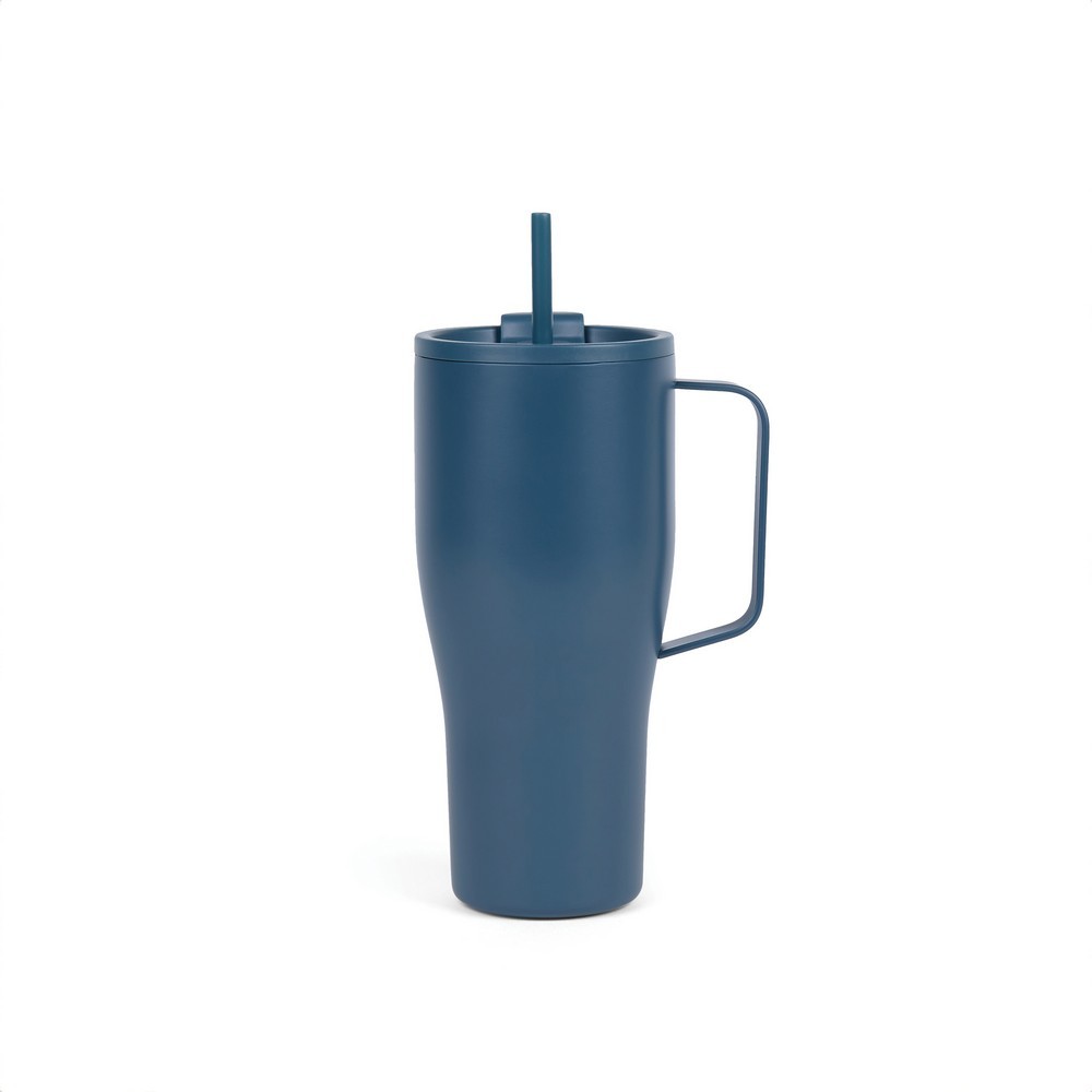 Kubek termiczny 800 ml VINGA Eos Voyager