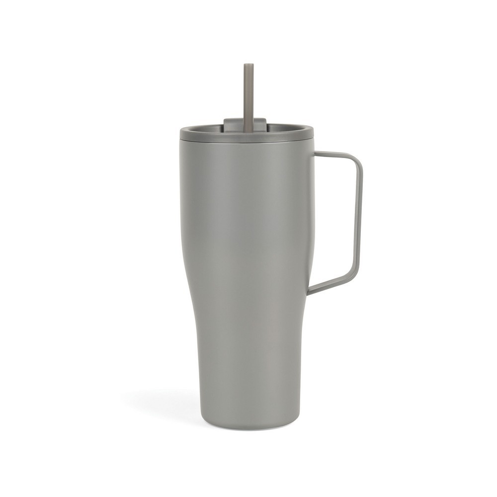 Kubek termiczny 800 ml VINGA Eos Voyager