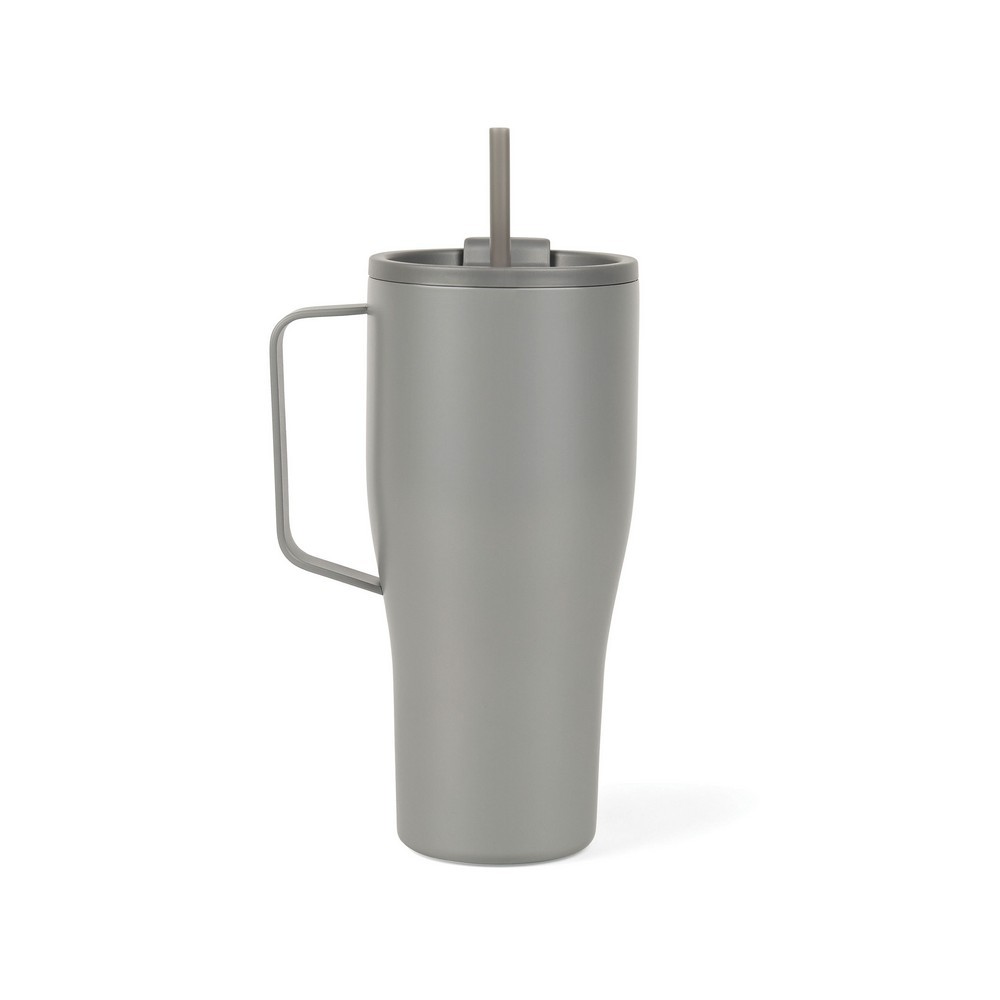 Kubek termiczny 800 ml VINGA Eos Voyager