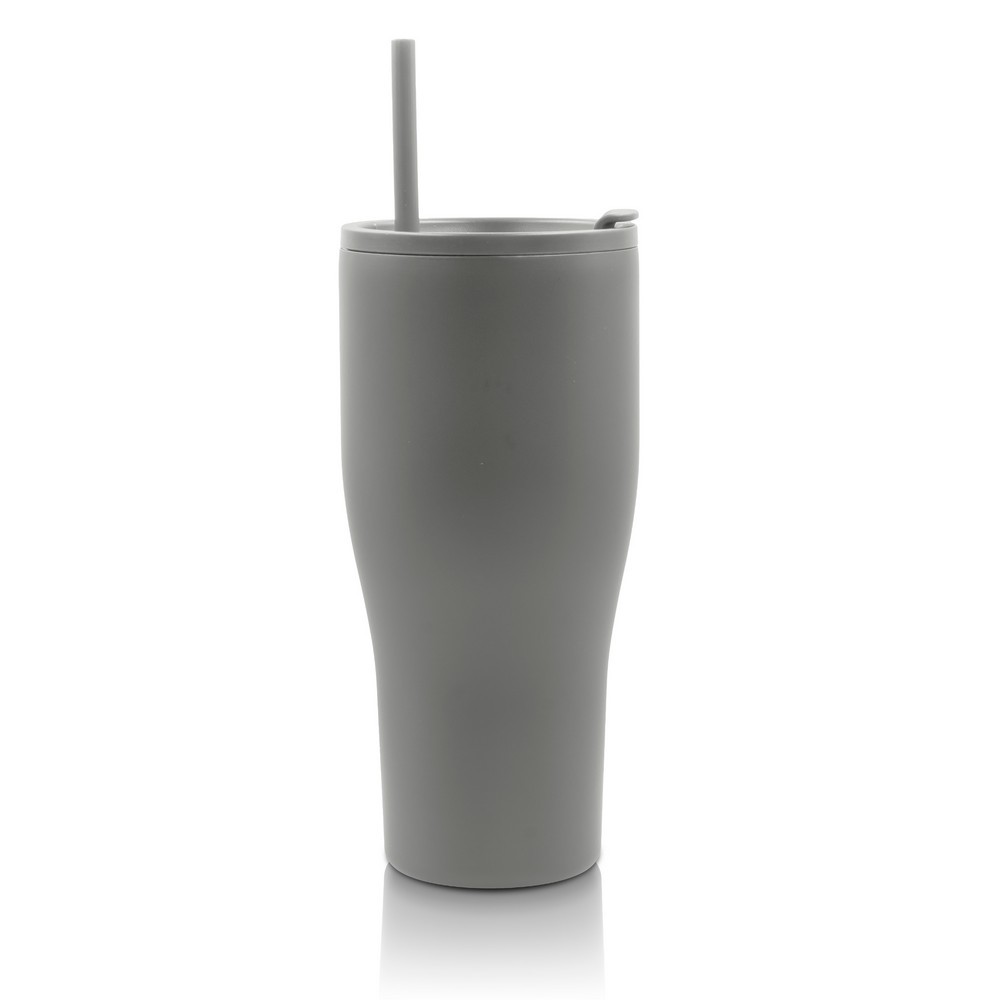 Kubek termiczny 800 ml VINGA Eos Voyager