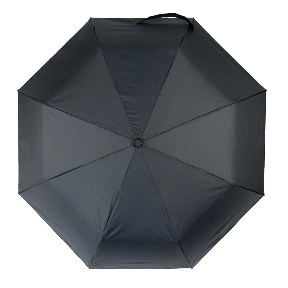 Parasol 21″ VINGA Baltimore