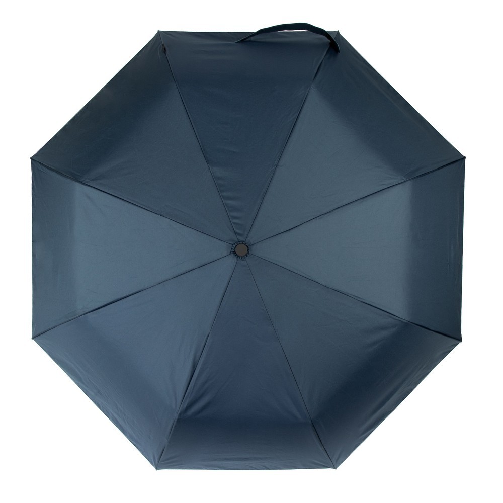Parasol 21″ VINGA Baltimore