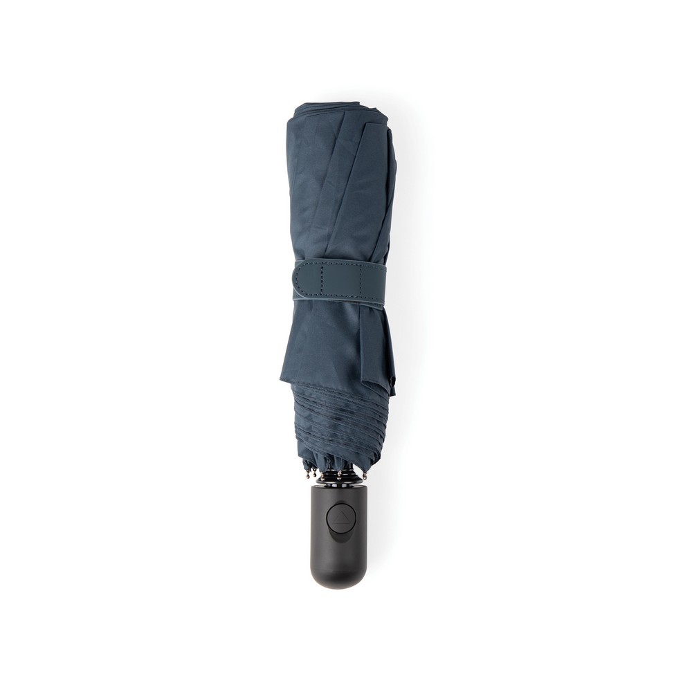 Parasol 21″ VINGA Baltimore