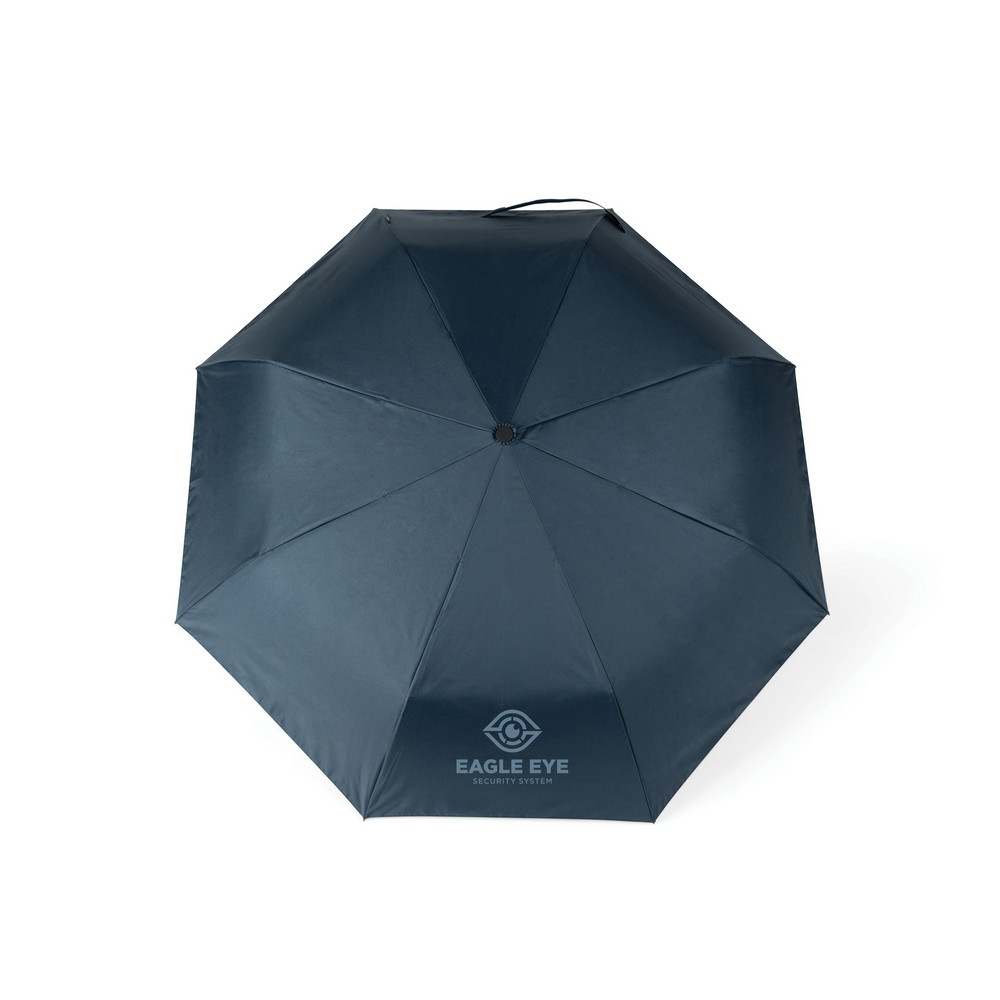 Parasol 21″ VINGA Baltimore