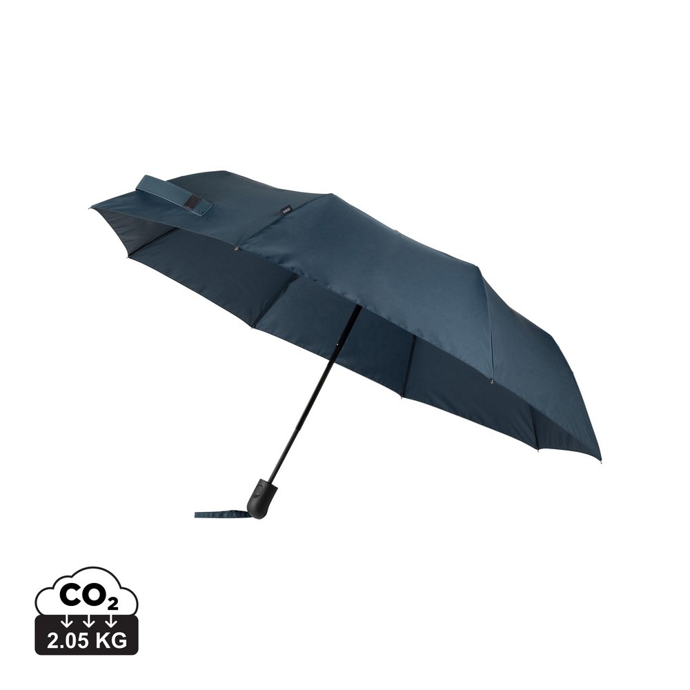 Parasol 21″ VINGA Baltimore