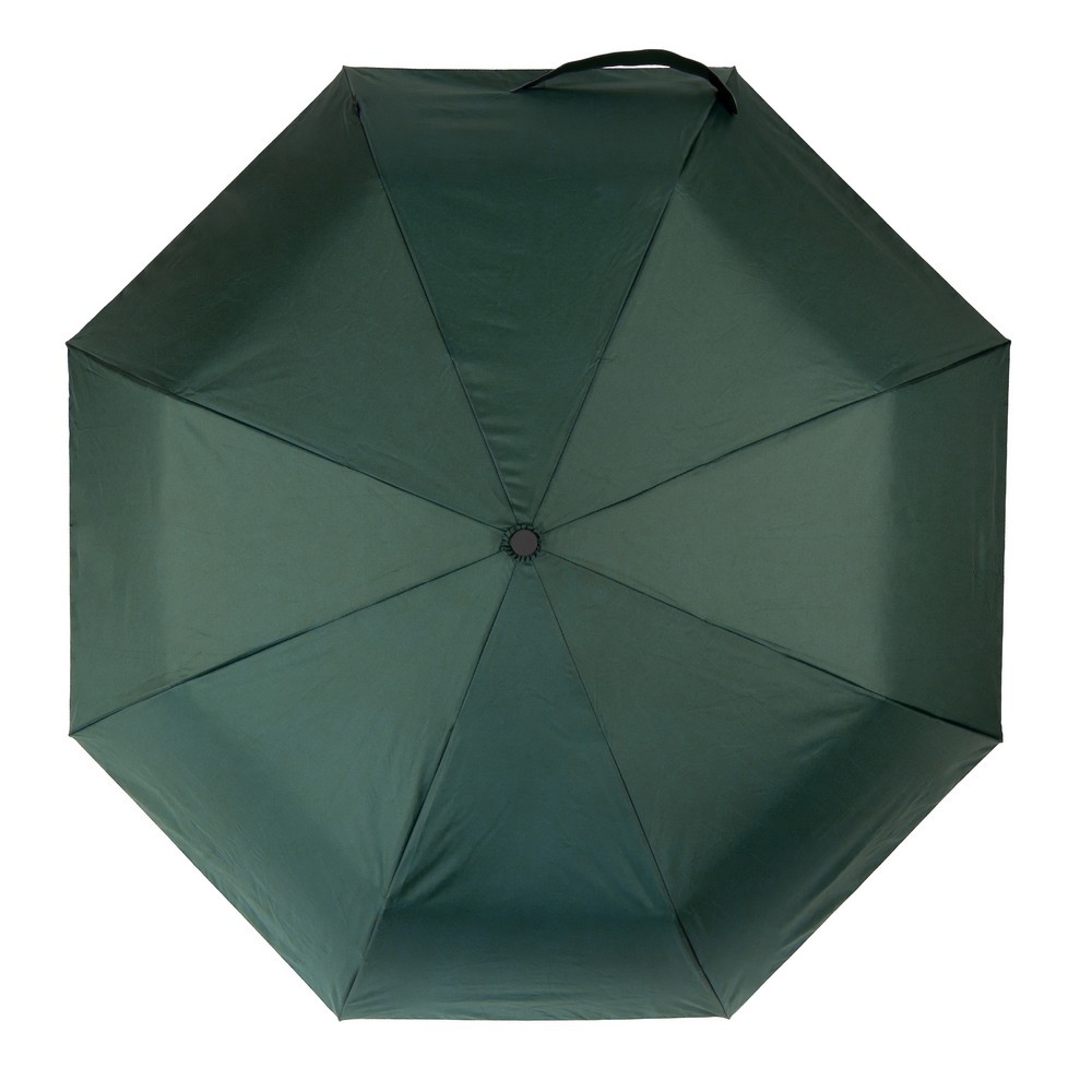 Parasol 21″ VINGA Baltimore