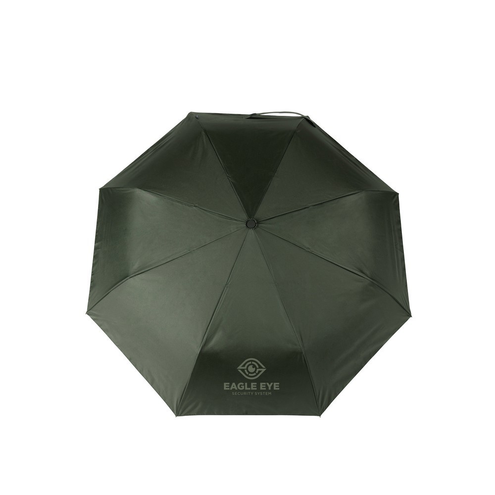 Parasol 21″ VINGA Baltimore