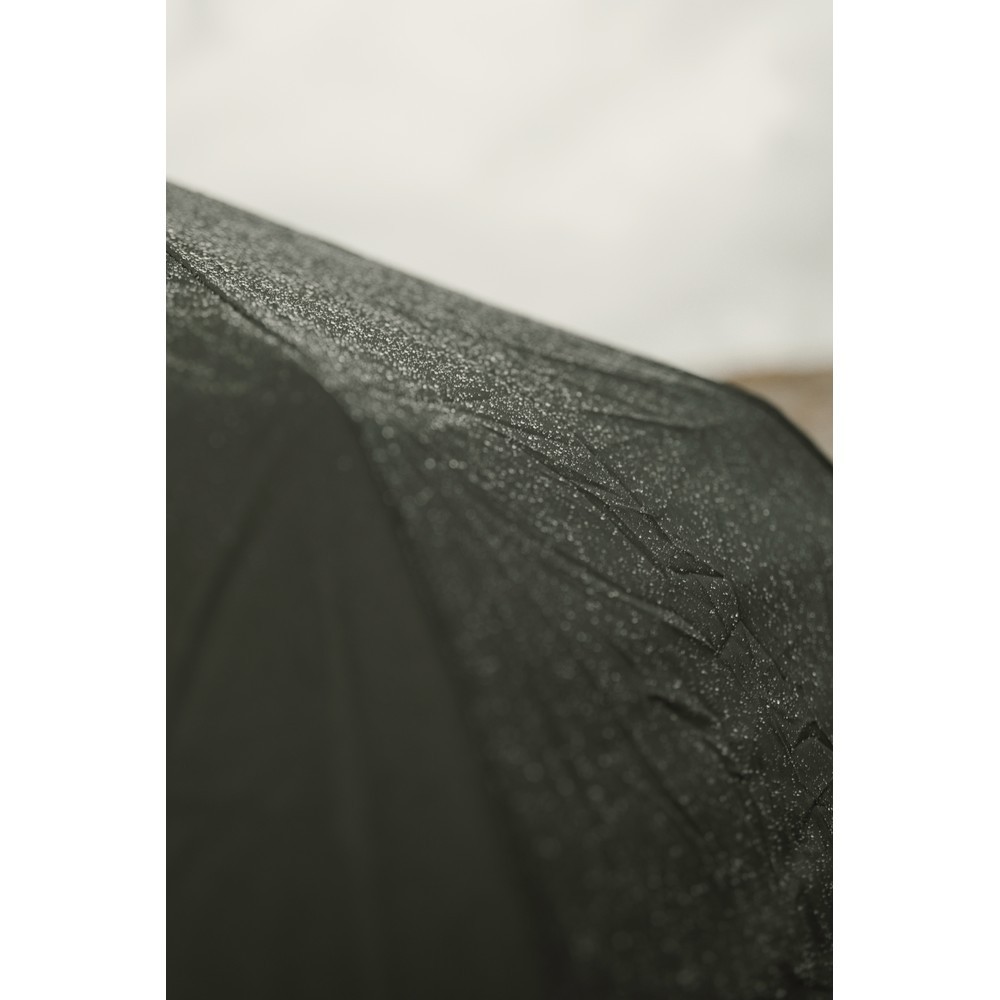 Parasol 21″ VINGA Baltimore