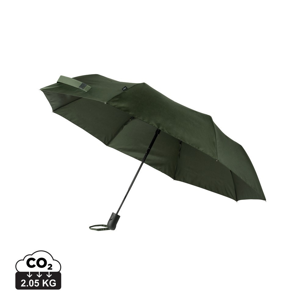 Parasol 21″ VINGA Baltimore