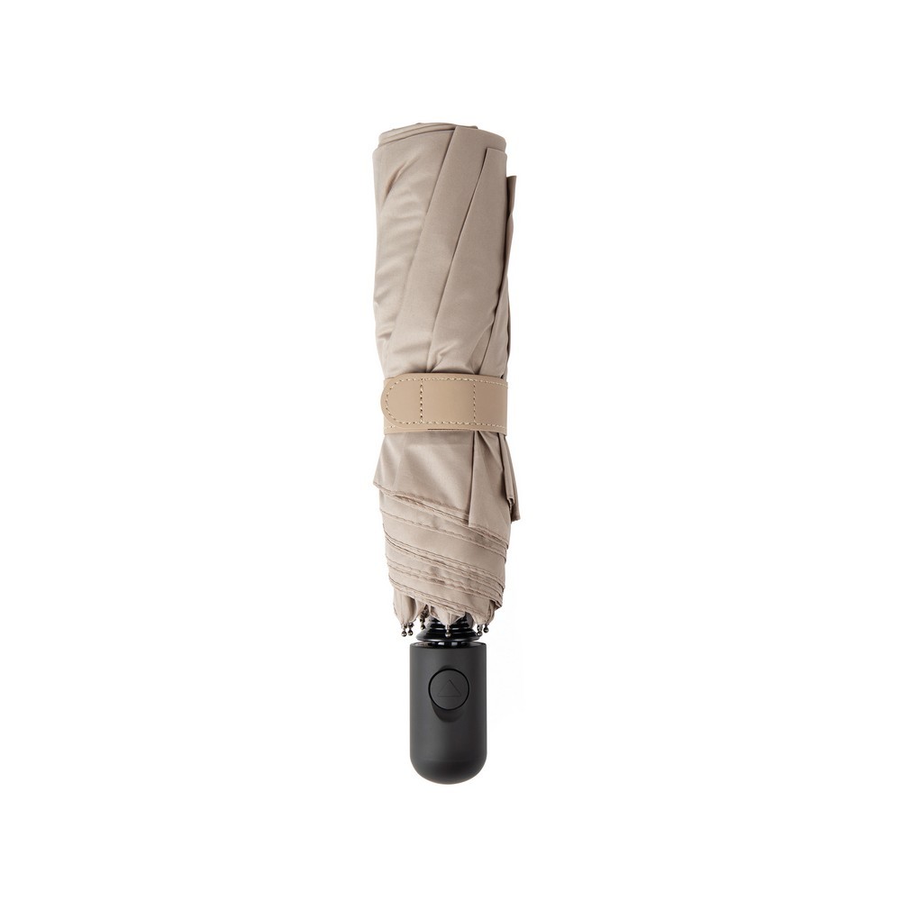 Parasol 21″ VINGA Baltimore
