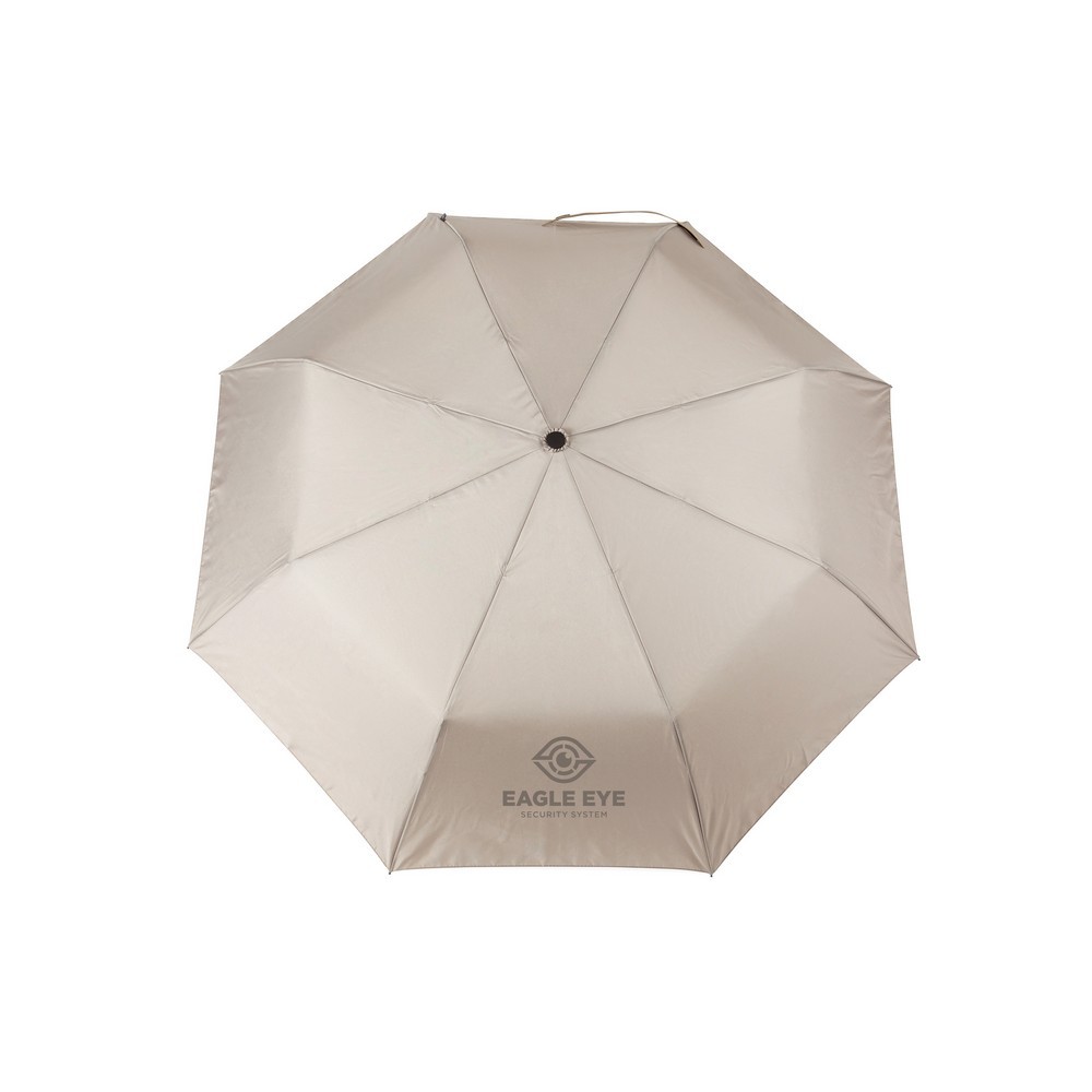 Parasol 21″ VINGA Baltimore