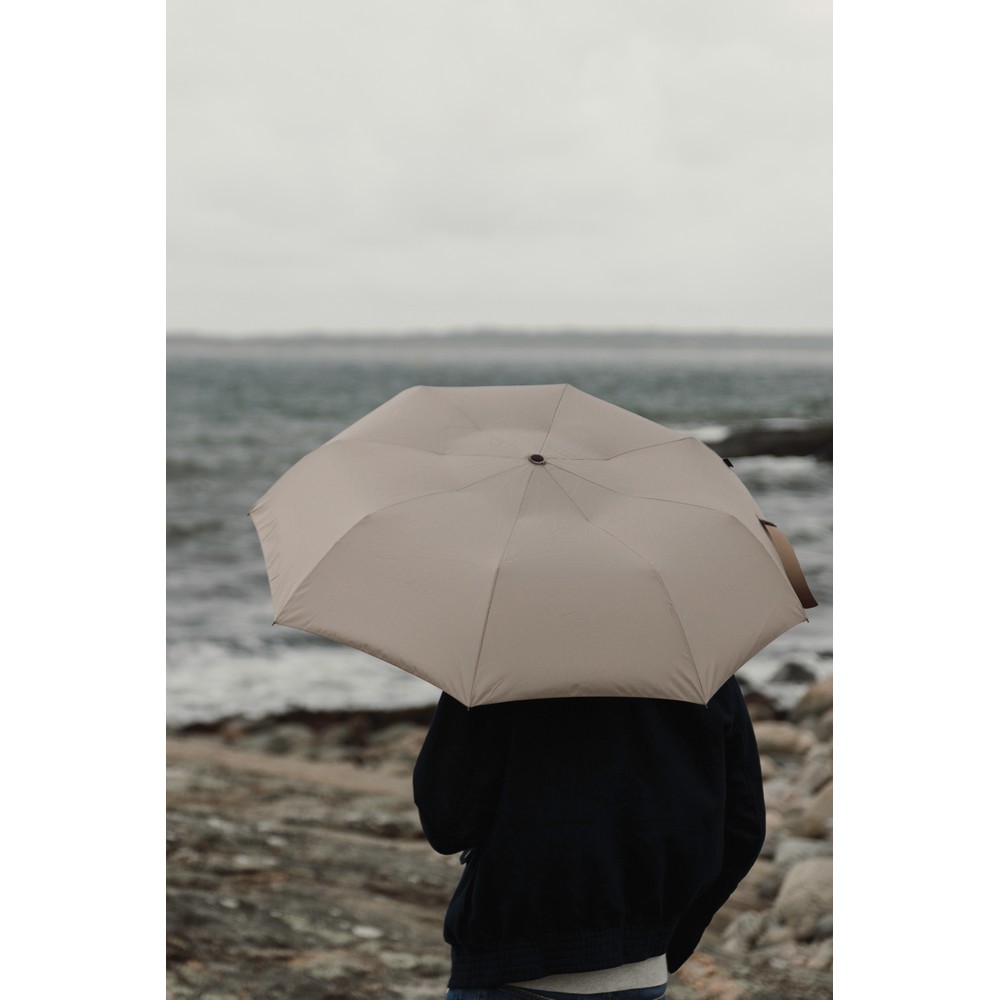 Parasol 21″ VINGA Baltimore