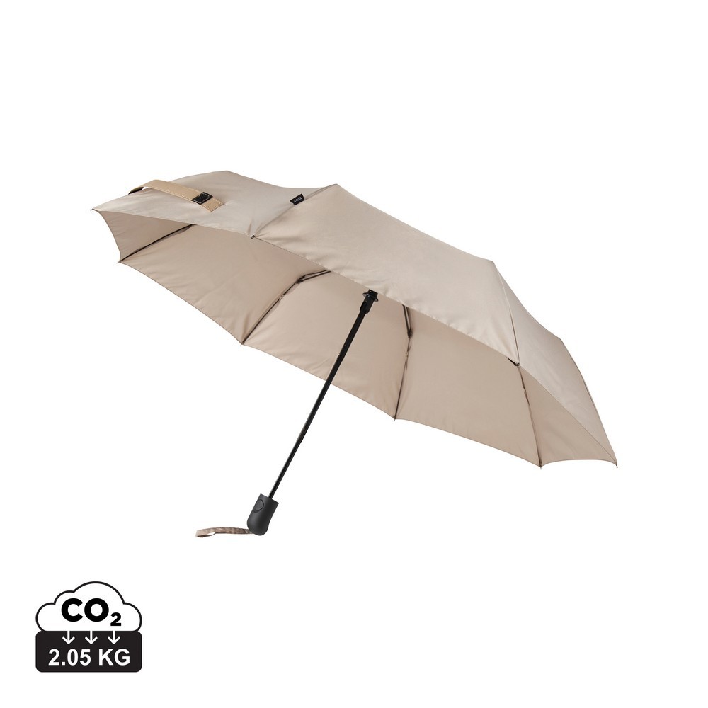 Parasol 21″ VINGA Baltimore