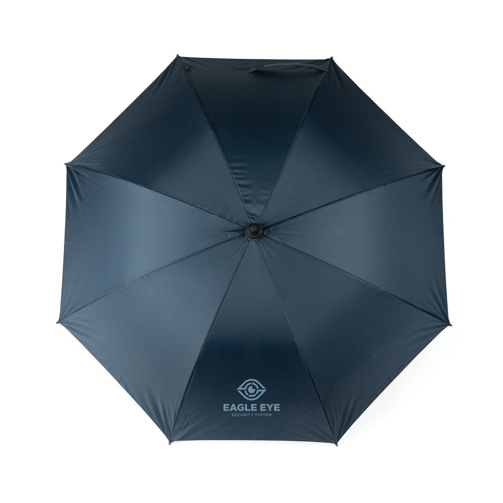 Parasol 23″ VINGA Baltimore