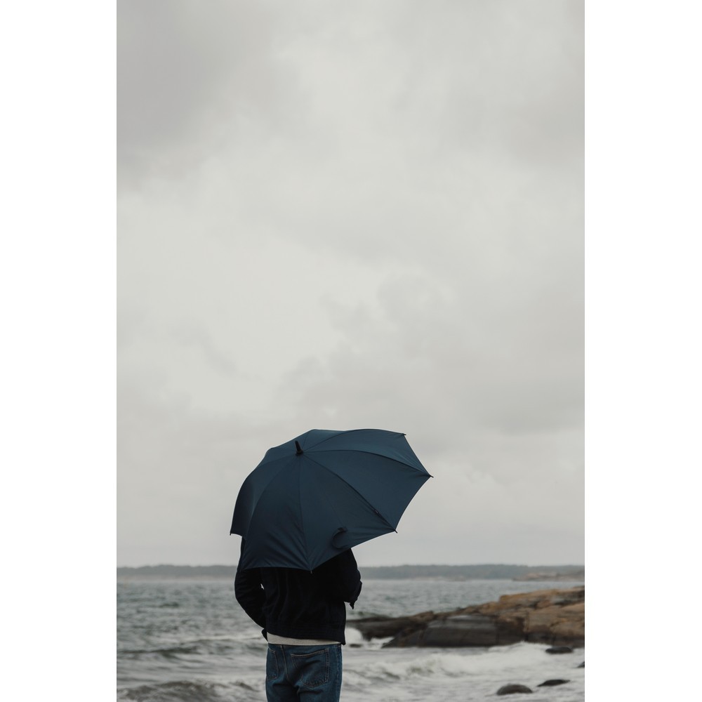 Parasol 23″ VINGA Baltimore