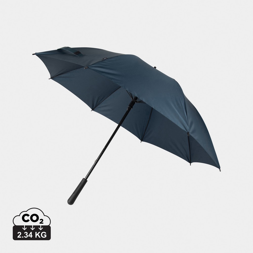 Parasol 23″ VINGA Baltimore
