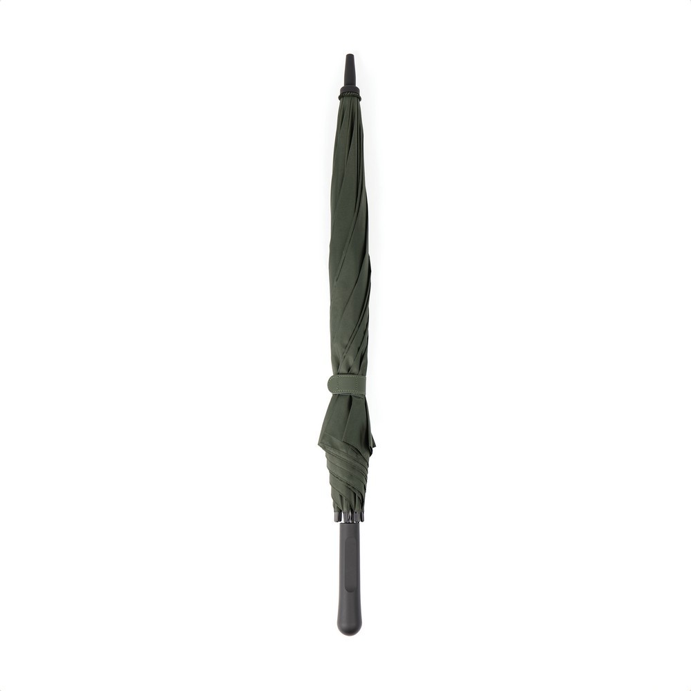 Parasol 23″ VINGA Baltimore