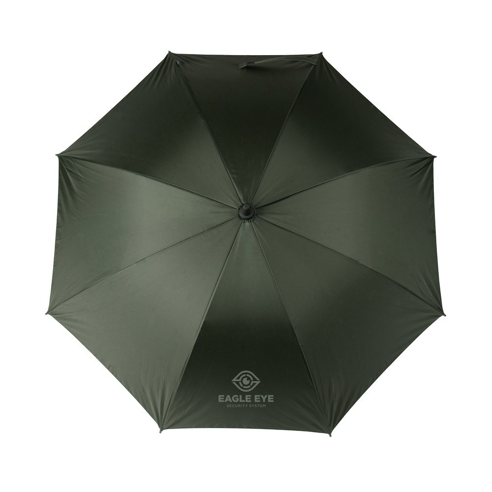 Parasol 23″ VINGA Baltimore