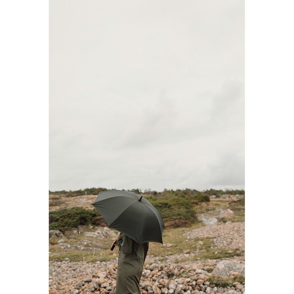 Parasol 23″ VINGA Baltimore
