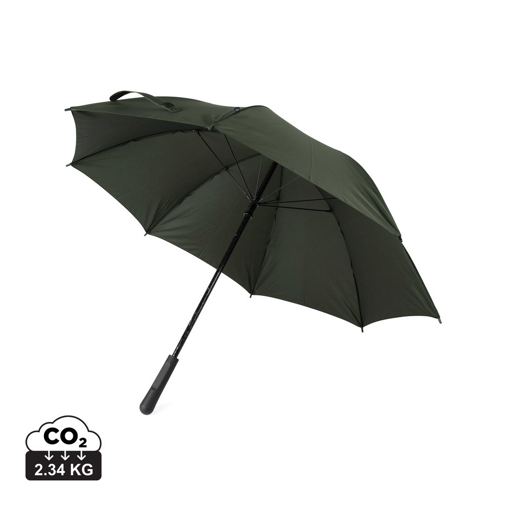 Parasol 23″ VINGA Baltimore