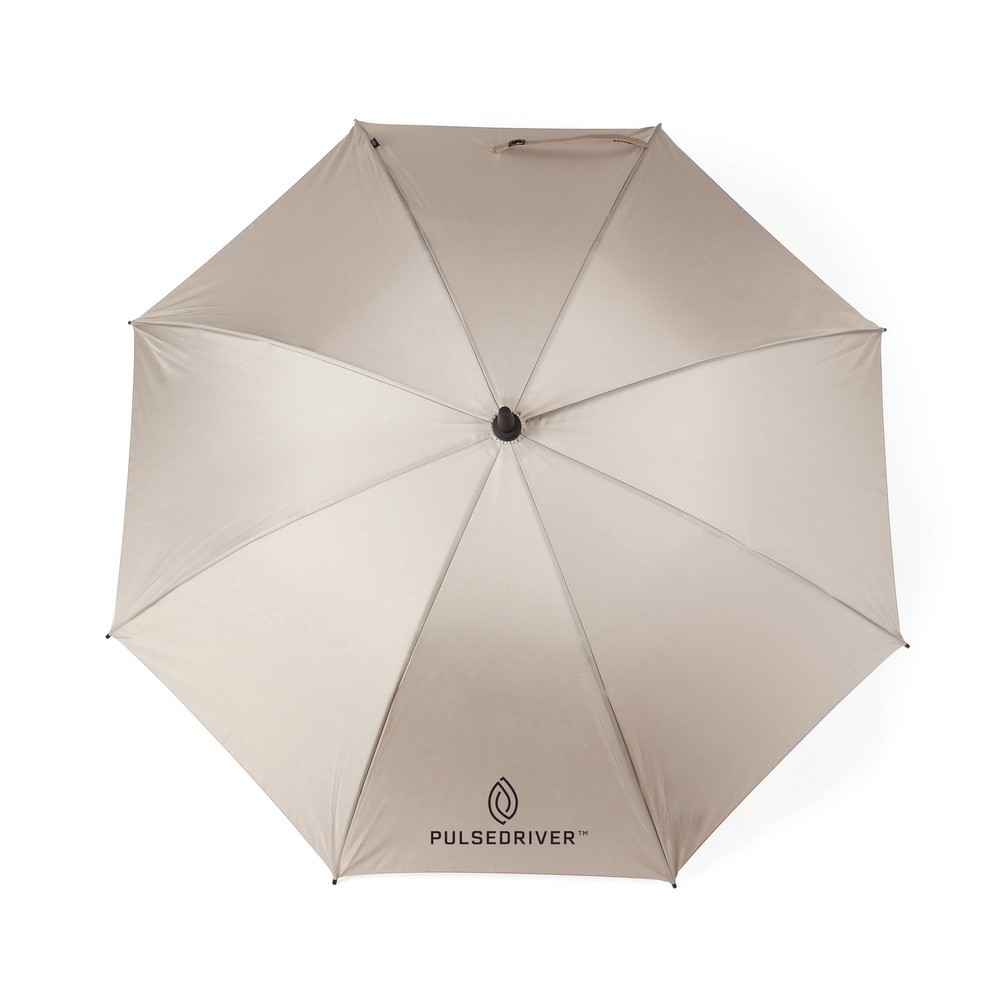 Parasol 23″ VINGA Baltimore