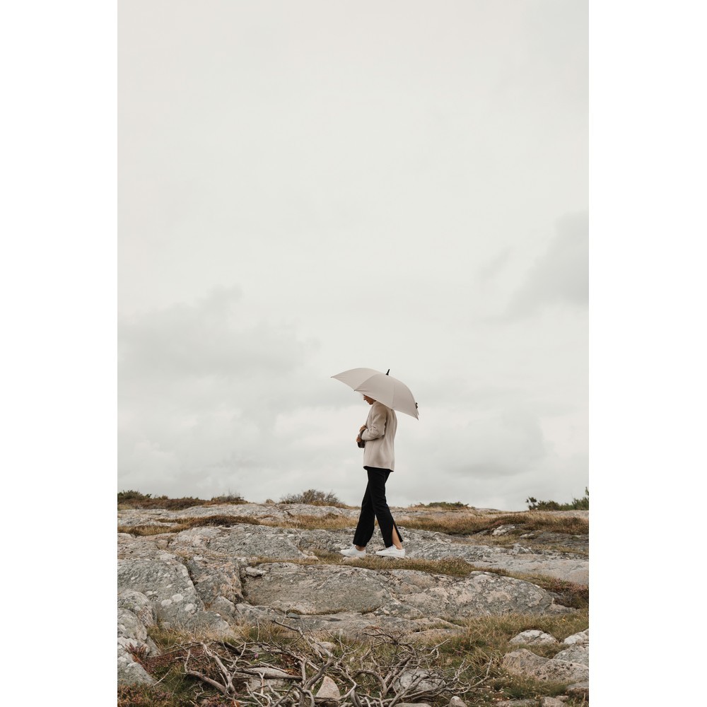 Parasol 23″ VINGA Baltimore